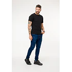 JOGGER TONO INDUSTRIAL 1