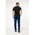 JOGGER TONO INDUSTRIAL 4