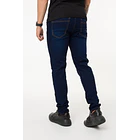 JOGGER TONO INDUSTRIAL 6