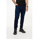 JOGGER TONO INDUSTRIAL 5