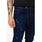 JOGGER TONO INDUSTRIAL 2