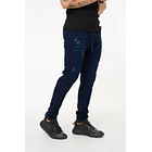 JOGGER TONO INDUSTRIAL 7