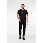 JOGGER TONO NEGRO 1