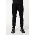 JOGGER TONO NEGRO 2