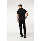 JOGGER TONO NEGRO 3