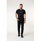 JOGGER TONO NEGRO 4