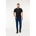 JOGGER TONO MAS QUE MEDIO 1