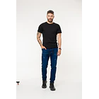 JOGGER TONO MAS QUE MEDIO 4