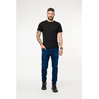 JOGGER TONO MAS QUE MEDIO 6