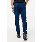 JOGGER TONO MAS QUE MEDIO 5