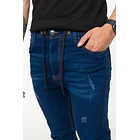 JOGGER TONO MAS QUE MEDIO 3