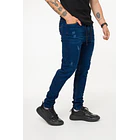 JOGGER TONO MAS QUE MEDIO 2