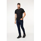 JOGGER TONO PARDO 1