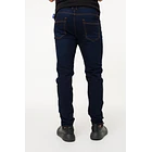 JOGGER TONO PARDO 3