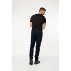 JOGGER TONO PARDO 4