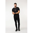 CONFORT TONO NEGRO 1