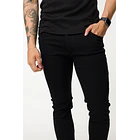 CONFORT TONO NEGRO 2