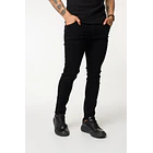 CONFORT TONO NEGRO 3