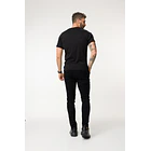CONFORT TONO NEGRO 4