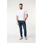 05 CONFORT TONO PARDO 1