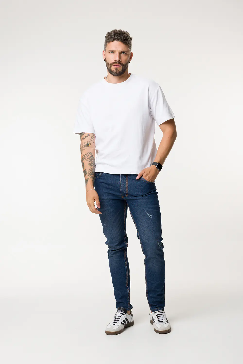 05 CONFORT TONO PARDO 1