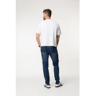 05 CONFORT TONO PARDO 2