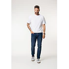 05 CONFORT TONO PARDO 3