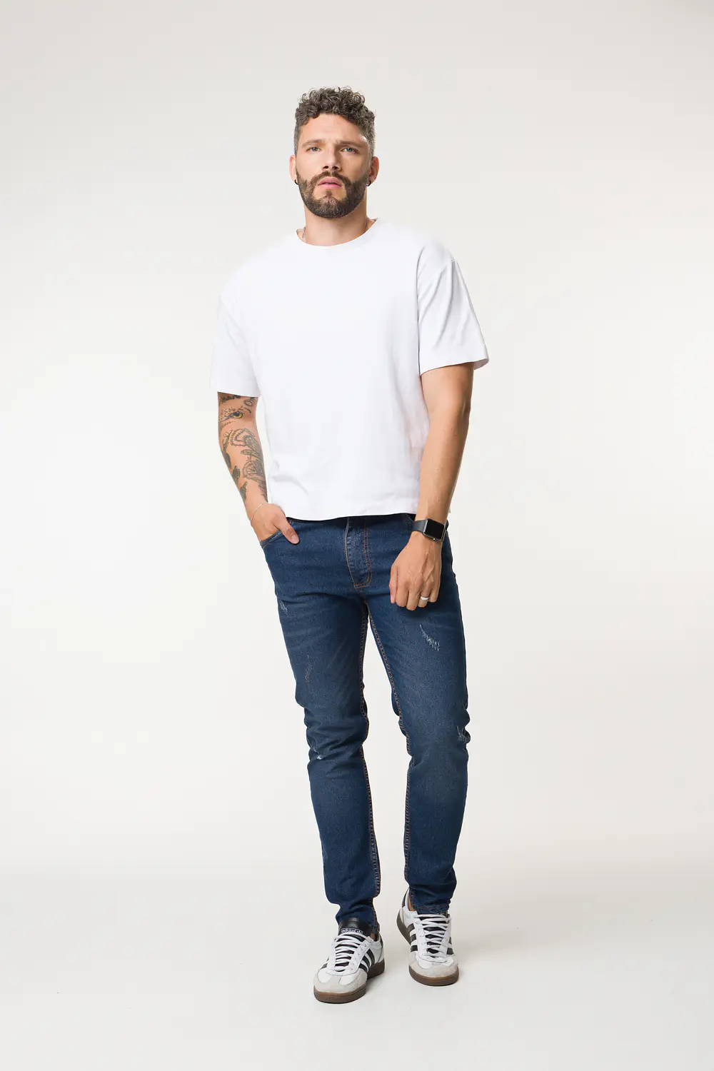 05 CONFORT TONO PARDO 6