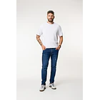 04 CONFORT TONO MAS QUE MEDIO 1