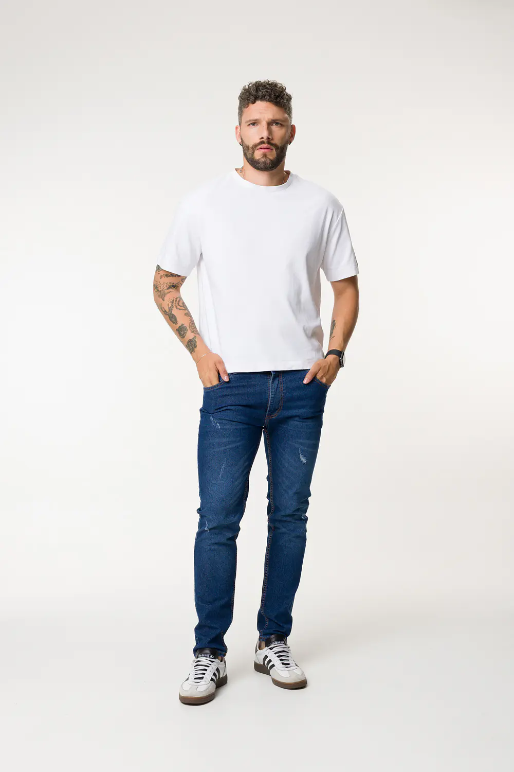 04 CONFORT TONO MAS QUE MEDIO 1