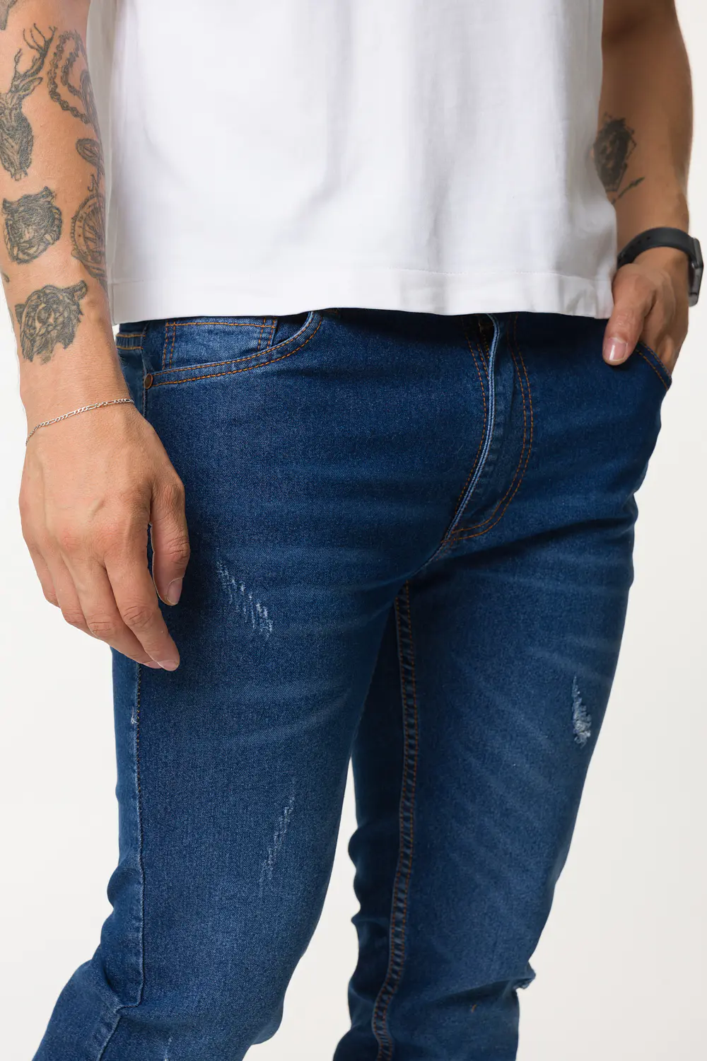 04 CONFORT TONO MAS QUE MEDIO 2