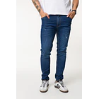 04 CONFORT TONO MAS QUE MEDIO 3