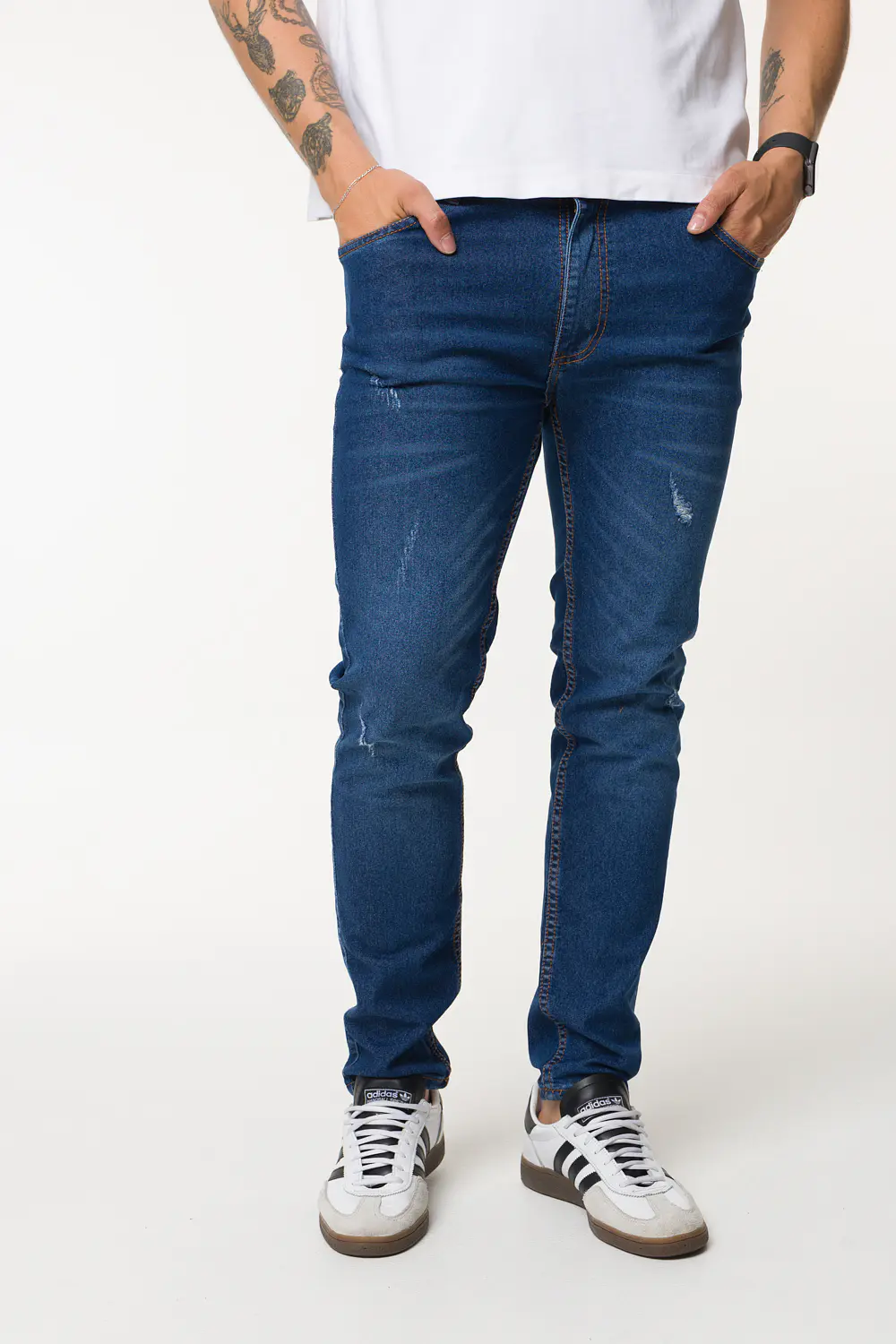 04 CONFORT TONO MAS QUE MEDIO 3