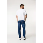 04 CONFORT TONO MAS QUE MEDIO 4