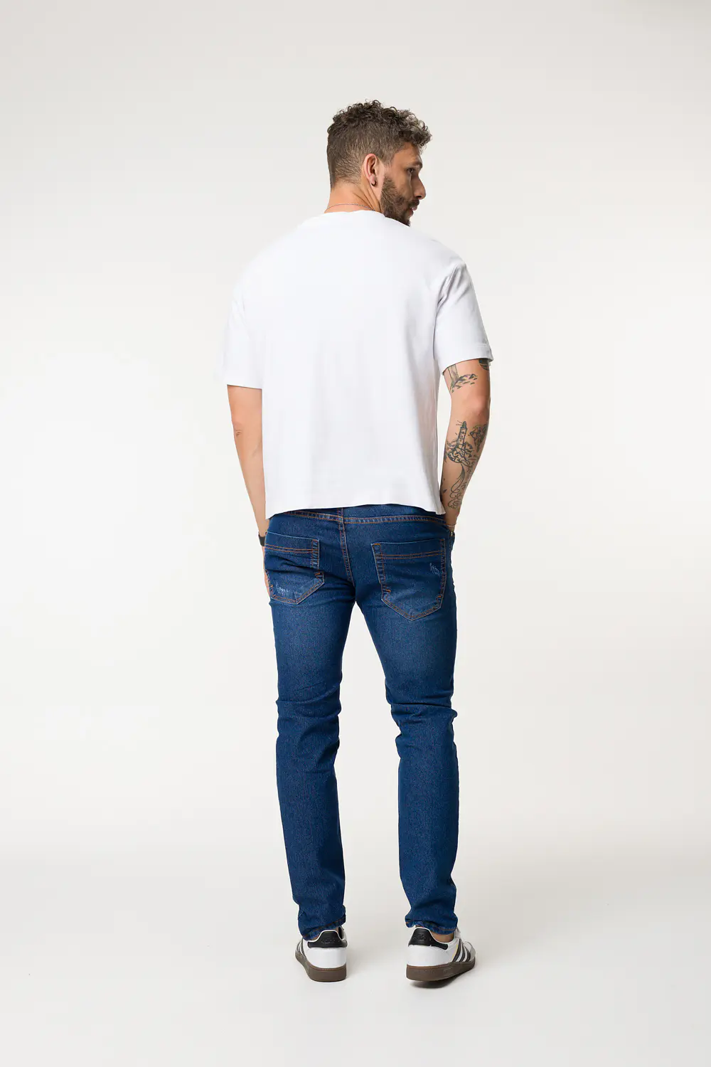 04 CONFORT TONO MAS QUE MEDIO 4