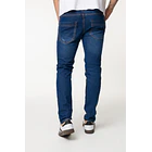 04 CONFORT TONO MAS QUE MEDIO 5