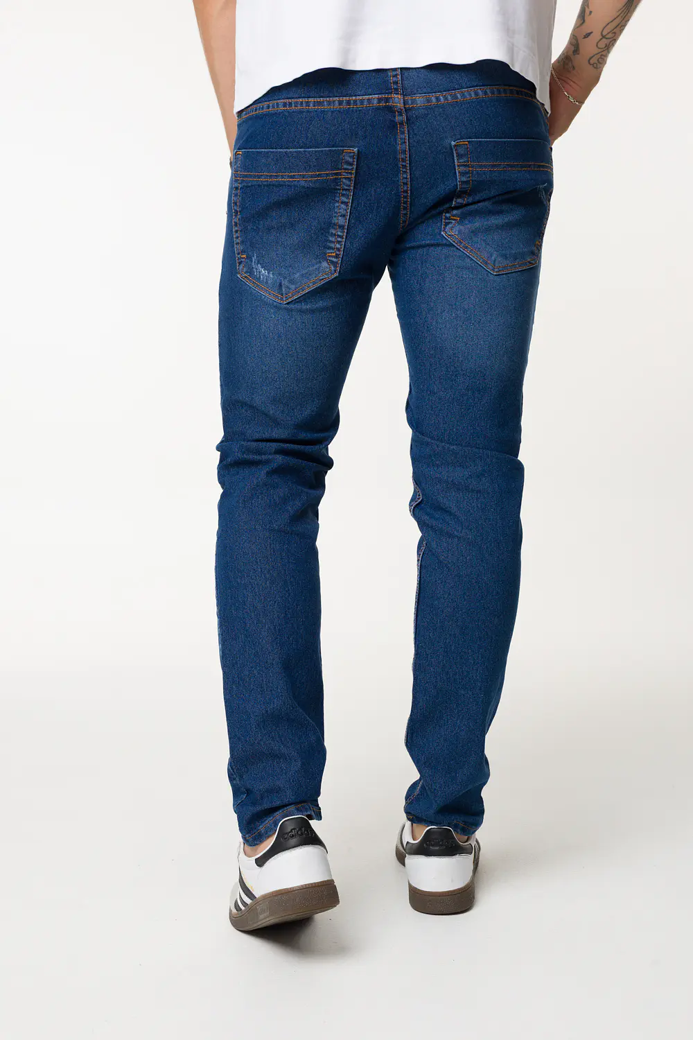 04 CONFORT TONO MAS QUE MEDIO 5