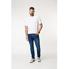 04 CONFORT TONO MAS QUE MEDIO 6