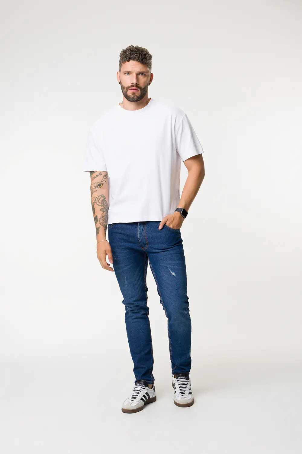 04 CONFORT TONO MAS QUE MEDIO 6