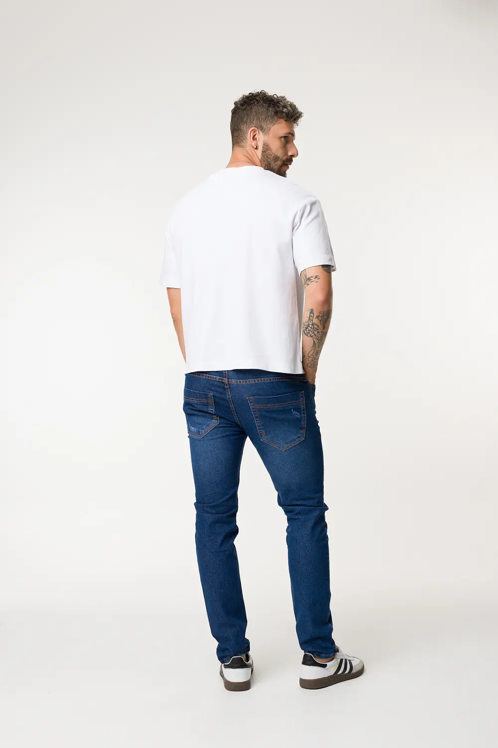 04 CONFORT TONO MAS QUE MEDIO 7