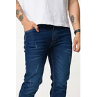 02 CONFORT TONO INDUSTRIAL 2