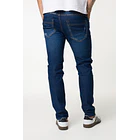 02 CONFORT TONO INDUSTRIAL 3