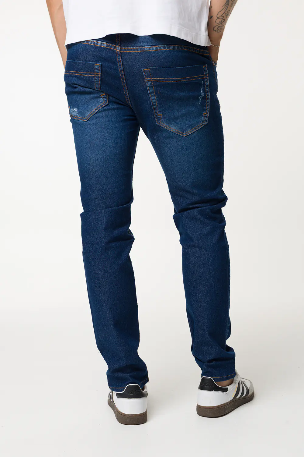 02 CONFORT TONO INDUSTRIAL 3