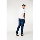 02 CONFORT TONO INDUSTRIAL 4