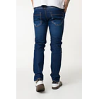 02 CONFORT TONO INDUSTRIAL 5