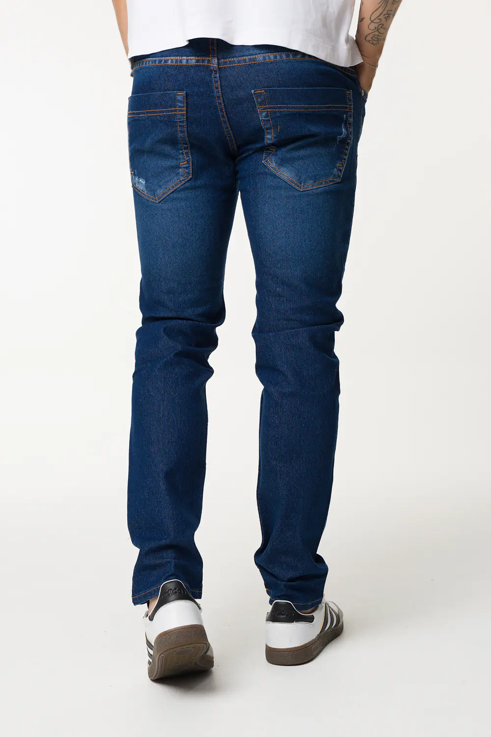 02 CONFORT TONO INDUSTRIAL 5