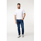 02 CONFORT TONO INDUSTRIAL 6