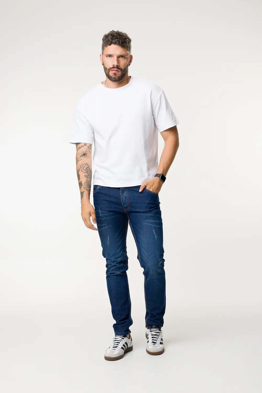 02 CONFORT TONO INDUSTRIAL 6