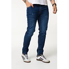 02 CONFORT TONO INDUSTRIAL 8