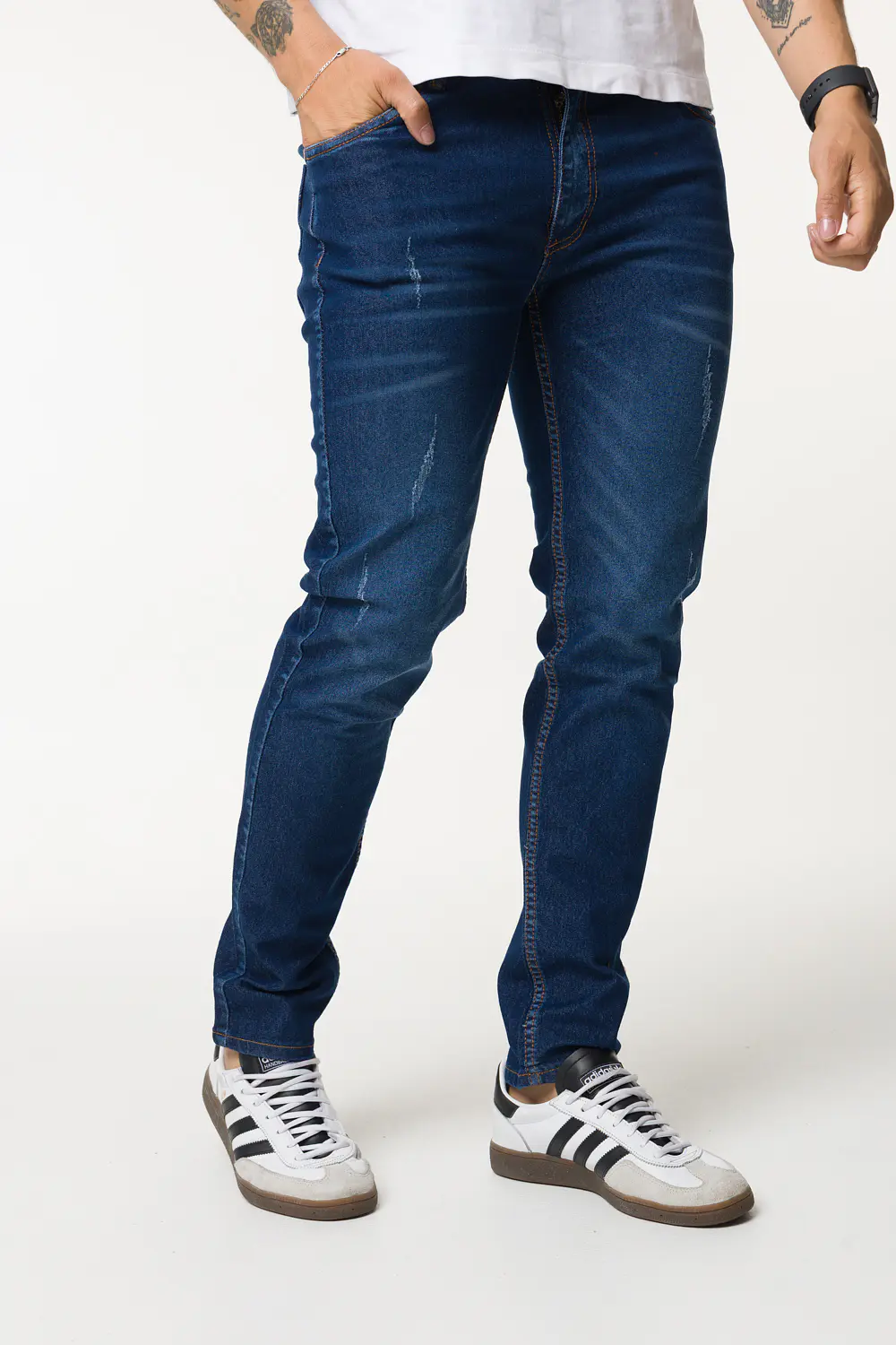 02 CONFORT TONO INDUSTRIAL 8